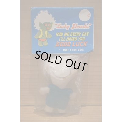 画像3: Lucky Shnooks Troll 【I】 