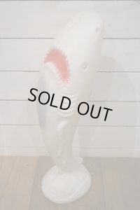 THE GREAT WHITE SHARK BANK