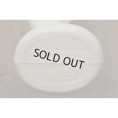 画像6: THE GREAT WHITE SHARK BANK