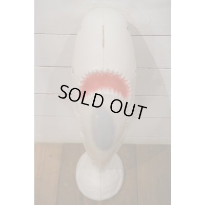 画像4: THE GREAT WHITE SHARK BANK