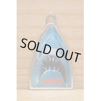 JAWS チャーム