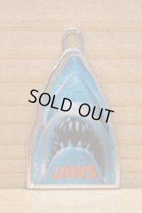 JAWS チャーム