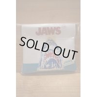 JAWS コイン入れ