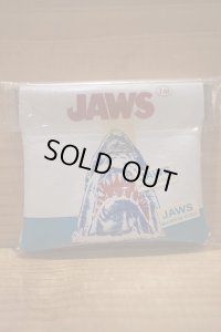 JAWS コイン入れ