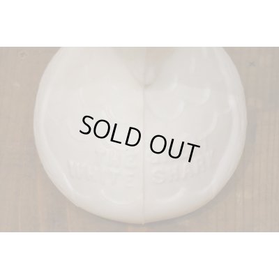 画像5: THE GREAT WHITE SHARK BANK