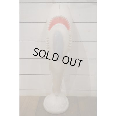 画像3: THE GREAT WHITE SHARK BANK