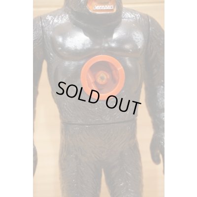 画像6: キングコング ソフビ