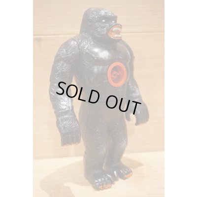 画像3: キングコング ソフビ