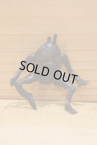 RUBBER CREATURE 【13】
