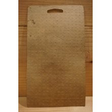 他の写真2: Vics FRANKENSTEIN ゴム人形