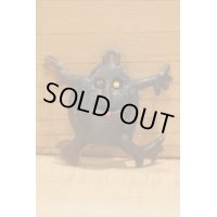RUBBER CREATURE 【12】
