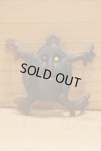 RUBBER CREATURE 【12】
