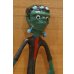画像3: Frankenstein Bendables 【A】 (3)
