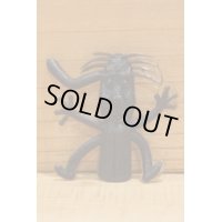 RUBBER CREATURE 【14】