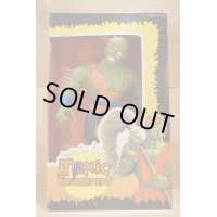 無版権 TOXIE フィギュア