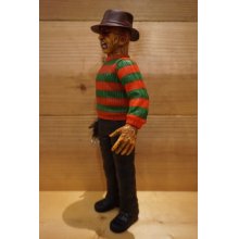 他の写真1: FREDDY ソフビ