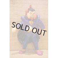 DR.KILLEMOFF PVC