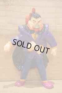 DR.KILLEMOFF PVC