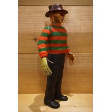 他の写真3: FREDDY ソフビ