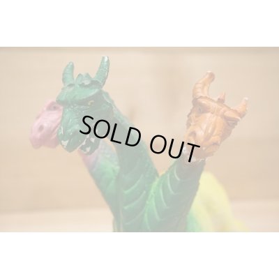 画像5: 3つ首 Dragon 【A】