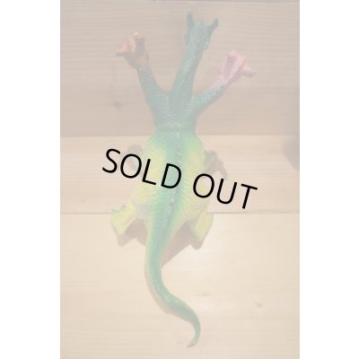 画像3: 3つ首 Dragon 【A】