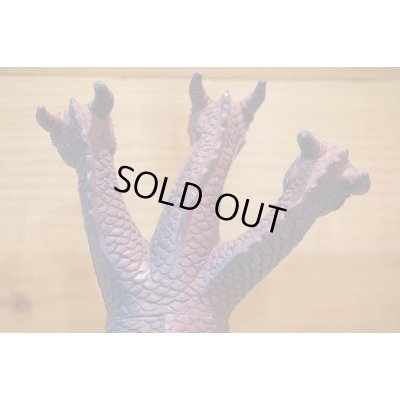 画像6: 3つ首 Dragon 【B】