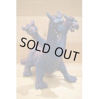 3つ首 Dragon 【B】