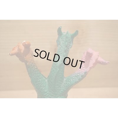 画像7: 3つ首 Dragon 【A】