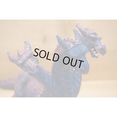 画像5: 3つ首 Dragon 【B】