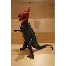 他の写真1: 2つ首 Dragon 