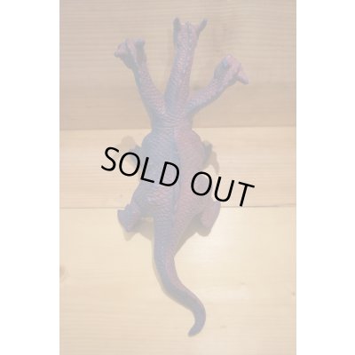 画像3: 3つ首 Dragon 【B】