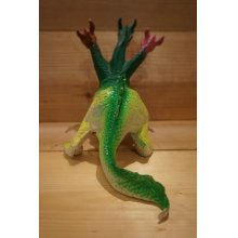 他の写真2: 3つ首 Dragon 【A】