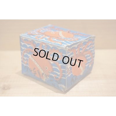 画像6: 全舞 たこの八ちゃん 【A】