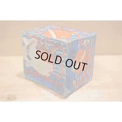 画像5: 全舞 たこの八ちゃん 【A】