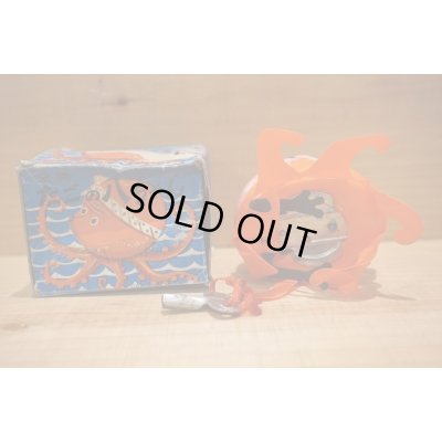 画像4: 全舞 たこの八ちゃん 【A】