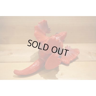 画像7: ペギャオス ソフビ