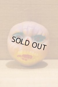 パチ ホラーボール 【50】