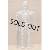 TERMINATOR2 ※loose