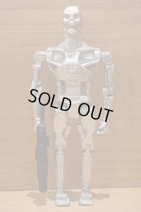 TERMINATOR2 ※loose