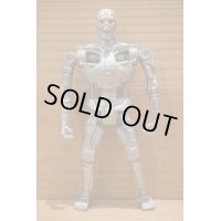 TECHNO-PUNCH TERMINATOR ※loose