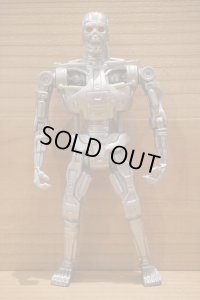TECHNO-PUNCH TERMINATOR ※loose