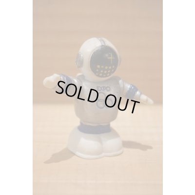 画像2: 86 CANADA EXPO ERNIE PVC 【A】