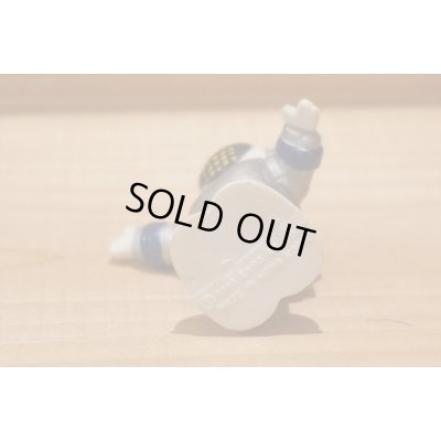 画像3: 86 CANADA EXPO ERNIE PVC 【A】