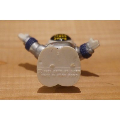 画像3: 86 CANADA EXPO ERNIE PVC 【C】