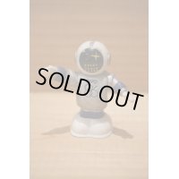 86 CANADA EXPO ERNIE PVC 【B】