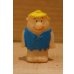 画像1: パチ物 バーニー ミニソフビ (1)