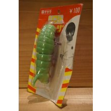 他の写真1: ソフトバッジ