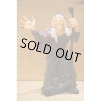 SUPER MONSTRUOS PVC 【H1】