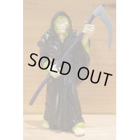 SUPER MONSTRUOS PVC 【O1】