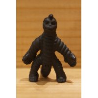 アーストロン？風 ミニベンダブル人形